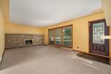 340 Railroad Street - Photo 12