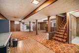 340 Railroad Street - Photo 22