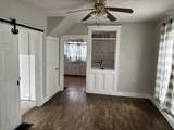 716 Lincoln Street - Photo 5