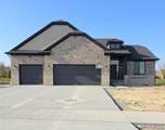 7368 Brys Drive - Photo 1