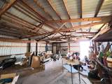 15450 Johnson Road - Photo 21