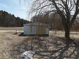 15450 Johnson Road - Photo 22