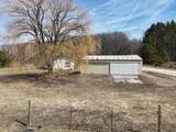 15450 Johnson Road - Photo 23