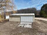 15450 Johnson Road - Photo 24