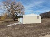 15450 Johnson Road - Photo 25