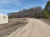 15450 Johnson Road - Photo 26