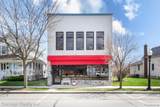 2935 Jefferson Avenue - Photo 1