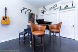 2935 Jefferson Avenue - Photo 10