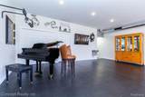 2935 Jefferson Avenue - Photo 11