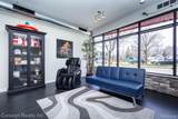 2935 Jefferson Avenue - Photo 12