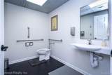 2935 Jefferson Avenue - Photo 14
