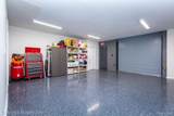 2935 Jefferson Avenue - Photo 15