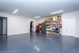 2935 Jefferson Avenue - Photo 16