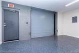 2935 Jefferson Avenue - Photo 17