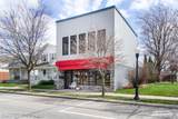 2935 Jefferson Avenue - Photo 2