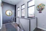 2935 Jefferson Avenue - Photo 20