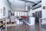 2935 Jefferson Avenue - Photo 22