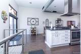 2935 Jefferson Avenue - Photo 23