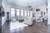 2935 Jefferson Avenue - Photo 24