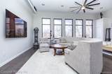 2935 Jefferson Avenue - Photo 25