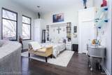 2935 Jefferson Avenue - Photo 26