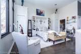 2935 Jefferson Avenue - Photo 27