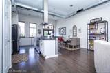 2935 Jefferson Avenue - Photo 28