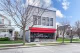 2935 Jefferson Avenue - Photo 3