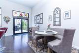 2935 Jefferson Avenue - Photo 30