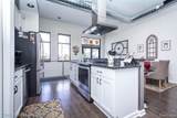 2935 Jefferson Avenue - Photo 31