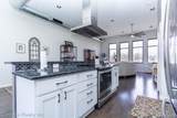 2935 Jefferson Avenue - Photo 32