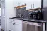 2935 Jefferson Avenue - Photo 33