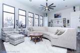 2935 Jefferson Avenue - Photo 34