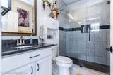 2935 Jefferson Avenue - Photo 35