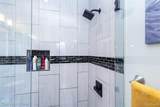 2935 Jefferson Avenue - Photo 36