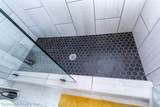 2935 Jefferson Avenue - Photo 37