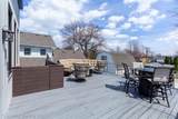 2935 Jefferson Avenue - Photo 38