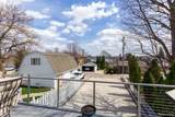 2935 Jefferson Avenue - Photo 39