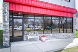 2935 Jefferson Avenue - Photo 4