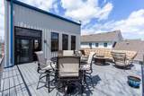 2935 Jefferson Avenue - Photo 40
