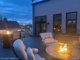 2935 Jefferson Avenue - Photo 41