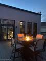 2935 Jefferson Avenue - Photo 42