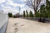 2935 Jefferson Avenue - Photo 43