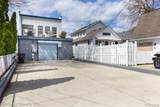 2935 Jefferson Avenue - Photo 44