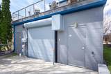2935 Jefferson Avenue - Photo 46
