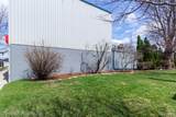2935 Jefferson Avenue - Photo 47
