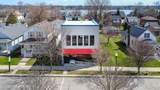 2935 Jefferson Avenue - Photo 48