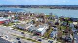 2935 Jefferson Avenue - Photo 49
