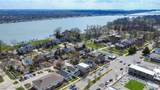 2935 Jefferson Avenue - Photo 51
