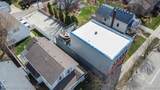 2935 Jefferson Avenue - Photo 52